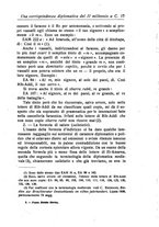 giornale/RAV0028773/1946/unico/00000039