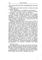 giornale/RAV0028773/1946/unico/00000040