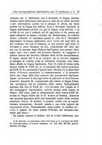 giornale/RAV0028773/1946/unico/00000041