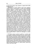 giornale/RAV0028773/1946/unico/00000044