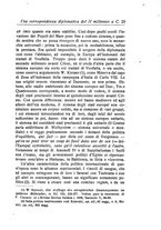 giornale/RAV0028773/1946/unico/00000045