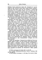 giornale/RAV0028773/1946/unico/00000046