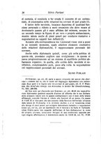 giornale/RAV0028773/1946/unico/00000048