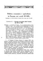 giornale/RAV0028773/1946/unico/00000049