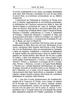 giornale/RAV0028773/1946/unico/00000050