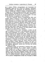 giornale/RAV0028773/1946/unico/00000051