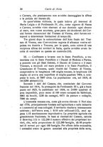 giornale/RAV0028773/1946/unico/00000052