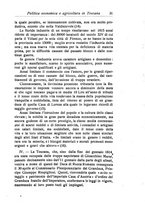 giornale/RAV0028773/1946/unico/00000053