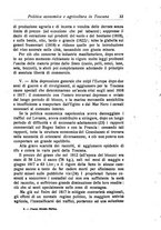 giornale/RAV0028773/1946/unico/00000055