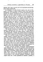 giornale/RAV0028773/1946/unico/00000057