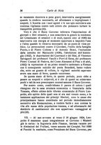 giornale/RAV0028773/1946/unico/00000058