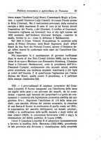 giornale/RAV0028773/1946/unico/00000059