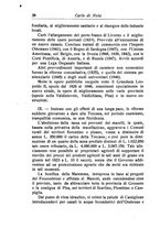 giornale/RAV0028773/1946/unico/00000060