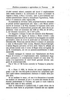 giornale/RAV0028773/1946/unico/00000061