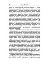 giornale/RAV0028773/1946/unico/00000062