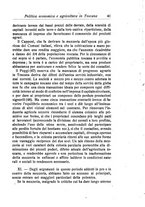 giornale/RAV0028773/1946/unico/00000063