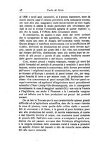 giornale/RAV0028773/1946/unico/00000064