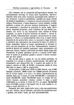 giornale/RAV0028773/1946/unico/00000065