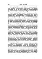 giornale/RAV0028773/1946/unico/00000066