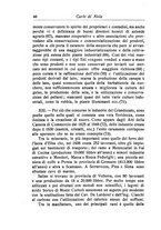 giornale/RAV0028773/1946/unico/00000068