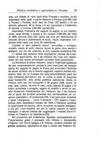 giornale/RAV0028773/1946/unico/00000069