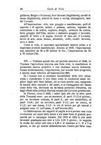 giornale/RAV0028773/1946/unico/00000070