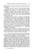 giornale/RAV0028773/1946/unico/00000071