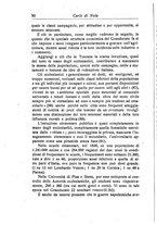 giornale/RAV0028773/1946/unico/00000072