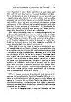 giornale/RAV0028773/1946/unico/00000073