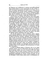 giornale/RAV0028773/1946/unico/00000076