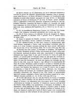 giornale/RAV0028773/1946/unico/00000078