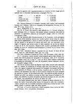 giornale/RAV0028773/1946/unico/00000084