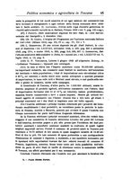 giornale/RAV0028773/1946/unico/00000087