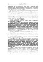 giornale/RAV0028773/1946/unico/00000088