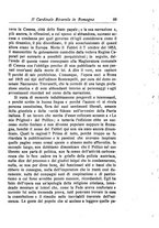 giornale/RAV0028773/1946/unico/00000091