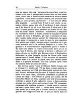 giornale/RAV0028773/1946/unico/00000092