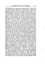 giornale/RAV0028773/1946/unico/00000093