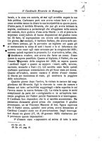 giornale/RAV0028773/1946/unico/00000095