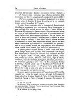 giornale/RAV0028773/1946/unico/00000096