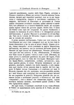 giornale/RAV0028773/1946/unico/00000097