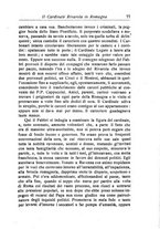 giornale/RAV0028773/1946/unico/00000099