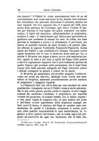 giornale/RAV0028773/1946/unico/00000100