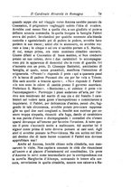 giornale/RAV0028773/1946/unico/00000101