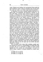 giornale/RAV0028773/1946/unico/00000102