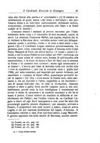 giornale/RAV0028773/1946/unico/00000103