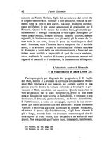 giornale/RAV0028773/1946/unico/00000104