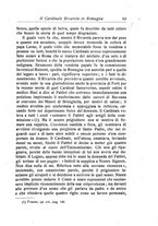 giornale/RAV0028773/1946/unico/00000105