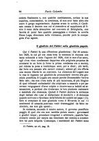 giornale/RAV0028773/1946/unico/00000106