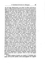 giornale/RAV0028773/1946/unico/00000107