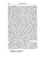 giornale/RAV0028773/1946/unico/00000110